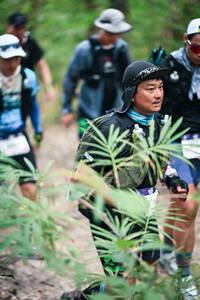 BIB: 
                            <button type="button" onclick="openModal(26881845)" class="btn btn-primary btn-sm float-right btn-popup" data-toggle="modal" data-target=".modal-high-quality">
                        <i class="fas fa-shopping-cart"></i> Add to Cart
                    </button>
                                            <button type="button" onclick="isThisMe(26881845, true)" class="btn btn-success btn-sm float-right btn-popup btn-isme hidden" data-toggle="tooltip" data-placement="bottom" title="นี่คือรูปของคุณใช่ไหม คลิกที่นี่เพื่อเอาเข้าอัลบั้ม">
                        <i class="fas fa-plus"></i> Add to album
                    </button>
                    <button type="button" onclick="isThisMe(26881845, false)" class="btn btn-warning btn-sm float-right btn-popup btn-isnotme hidden">
                        <i class="fas fa-ban"></i> Remove from album
                    </button>